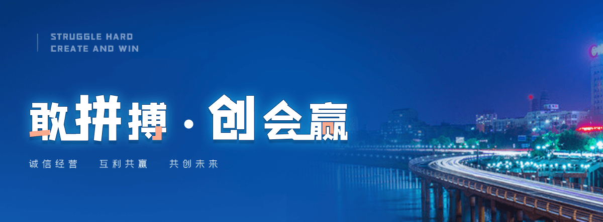 泾阳交通标志牌哪个好,公路标志杆哪家好